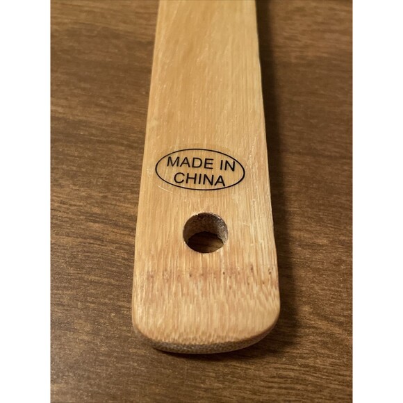 It’s All Gravy Baby Engraved Utensils And Apron Set Tongs Spoon Ladle New - Picture 11 of 12